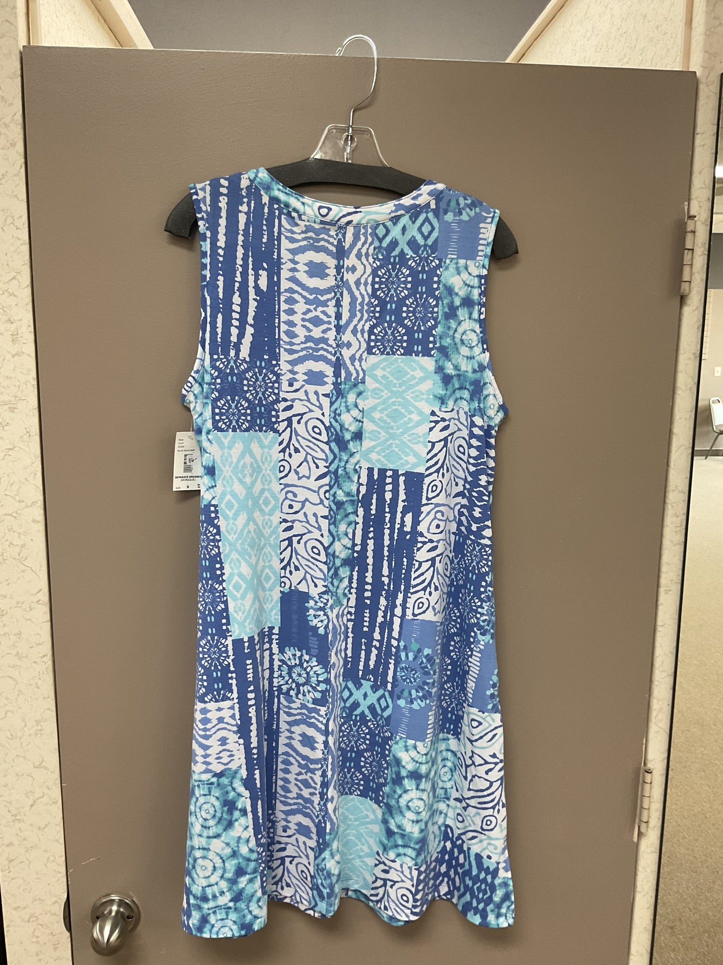 LINK COOL DRESS