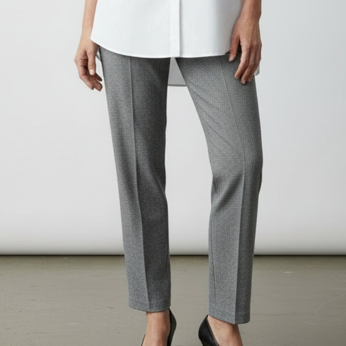 SOUTHERN LADY PULL ON TROUSERS