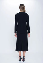 Load image into Gallery viewer, PICADILLY OPEN FRONT JACKET
