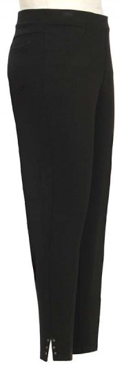 N TOUCH PONTE ANKLE PANTS