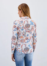 Load image into Gallery viewer, FDJ CLASSIC LONG SLEEVE SHIRT
