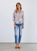 Load image into Gallery viewer, FDJ CLASSIC LONG SLEEVE SHIRT
