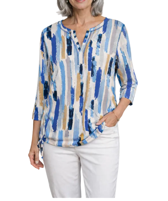 LINKS FAVORITE STYLE TOP