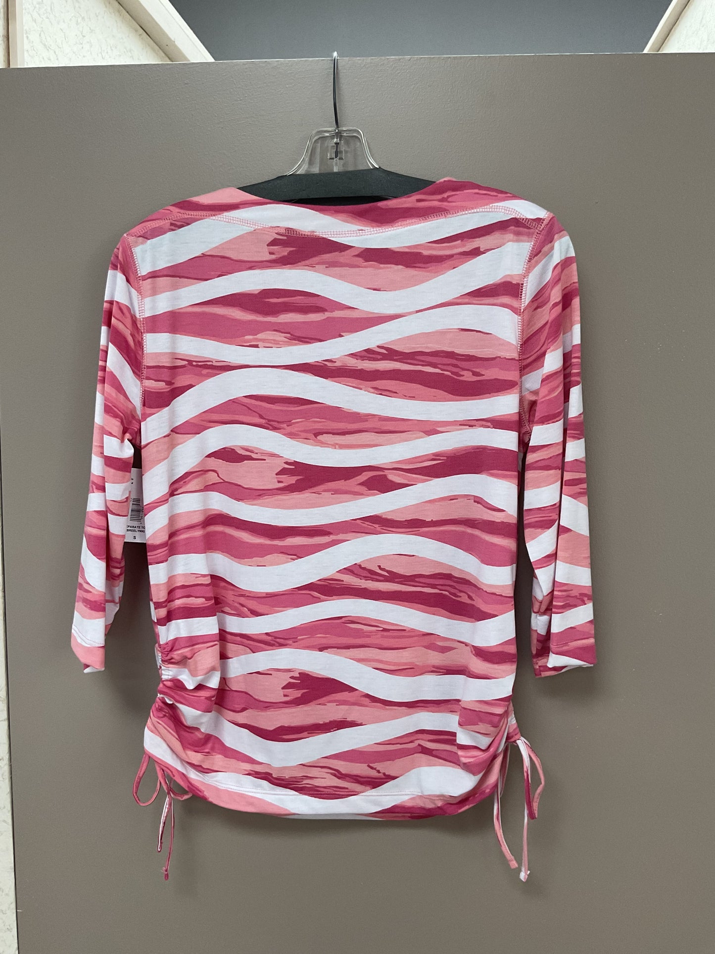 N TOUCH FAVORITE STYLE TOP