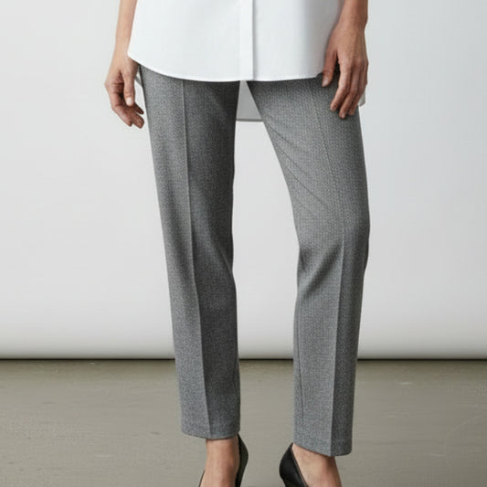 SOUTHERN LADY PULL ON TROUSERS