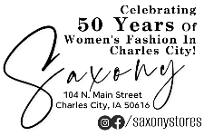 Store Logo