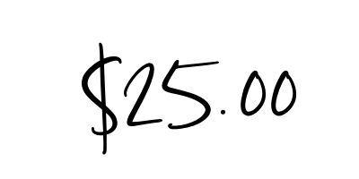 On-line Saxony Gift Card